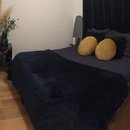 Appartement Moderne Renove Centre Ville 툴루즈 외부 사진