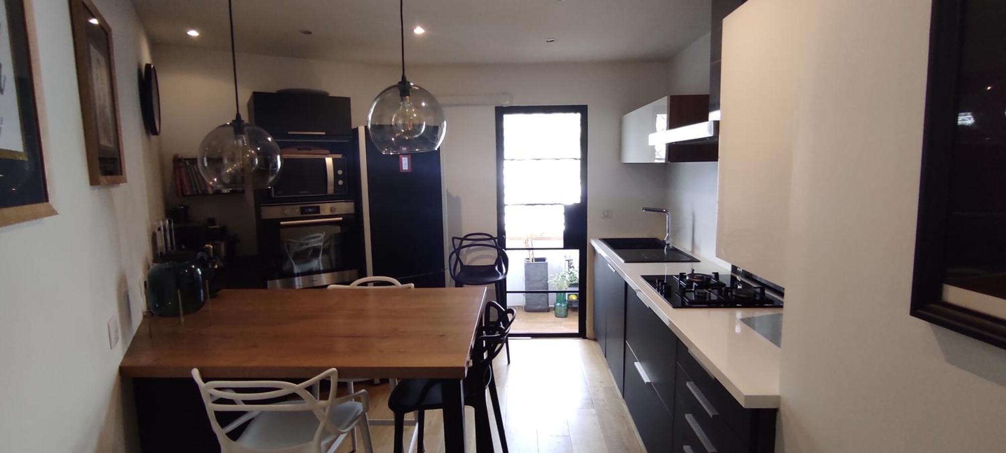 Appartement Moderne Renove Centre Ville 툴루즈 외부 사진