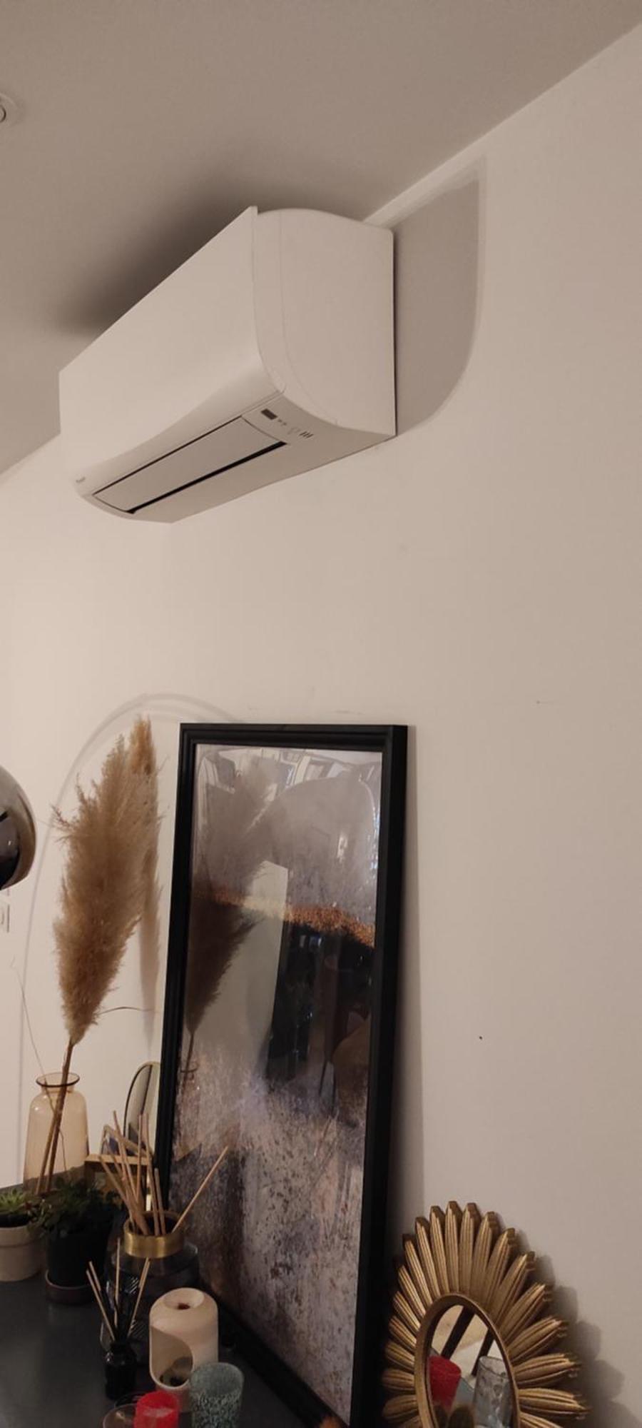 Appartement Moderne Renove Centre Ville 툴루즈 외부 사진